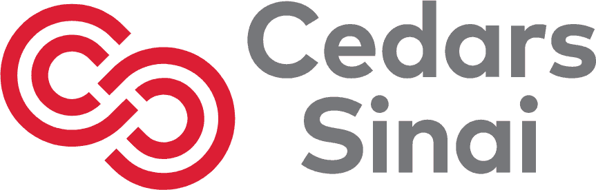 Cedars Sinai