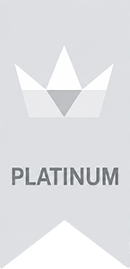 platinum member